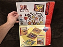 Toy Catalogs: 1998 Bluebird Catalog Toy Catalogs: 1998 Bluebird Catalog
