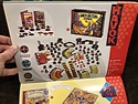 Toy Catalogs: 1998 Bluebird Catalog Toy Catalogs: 1998 Bluebird Catalog