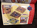 Toy Catalogs: 1998 Bluebird Catalog Toy Catalogs: 1998 Bluebird Catalog