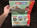 Toy Catalogs: 1998 Bluebird Catalog Toy Catalogs: 1998 Bluebird Catalog
