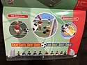 Toy Catalogs: 1998 Bluebird Catalog Toy Catalogs: 1998 Bluebird Catalog