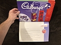 Toy Catalogs: 1998 Bluebird Catalog Toy Catalogs: 1998 Bluebird Catalog