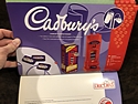 Toy Catalogs: 1998 Bluebird Catalog Toy Catalogs: 1998 Bluebird Catalog
