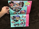 Toy Catalogs: 1998 Bluebird Catalog Toy Catalogs: 1998 Bluebird Catalog
