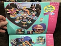 Toy Catalogs: 1998 Bluebird Catalog Toy Catalogs: 1998 Bluebird Catalog