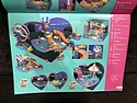 Toy Catalogs: 1998 Bluebird Catalog Toy Catalogs: 1998 Bluebird Catalog