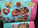 Toy Catalogs: 1998 Bluebird Catalog Toy Catalogs: 1998 Bluebird Catalog