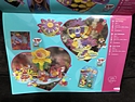 Toy Catalogs: 1998 Bluebird Catalog Toy Catalogs: 1998 Bluebird Catalog