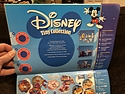 Toy Catalogs: 1998 Bluebird Catalog Toy Catalogs: 1998 Bluebird Catalog