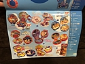 Toy Catalogs: 1998 Bluebird Catalog Toy Catalogs: 1998 Bluebird Catalog