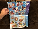 Toy Catalogs: 1998 Bluebird Catalog Toy Catalogs: 1998 Bluebird Catalog