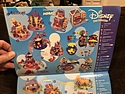 Toy Catalogs: 1998 Bluebird Catalog Toy Catalogs: 1998 Bluebird Catalog