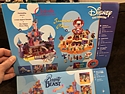 Toy Catalogs: 1998 Bluebird Catalog Toy Catalogs: 1998 Bluebird Catalog