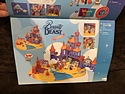 Toy Catalogs: 1998 Bluebird Catalog Toy Catalogs: 1998 Bluebird Catalog