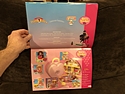Toy Catalogs: 1998 Bluebird Catalog Toy Catalogs: 1998 Bluebird Catalog