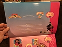 Toy Catalogs: 1998 Bluebird Catalog Toy Catalogs: 1998 Bluebird Catalog