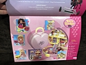 Toy Catalogs: 1998 Bluebird Catalog Toy Catalogs: 1998 Bluebird Catalog