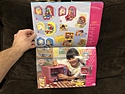 Toy Catalogs: 1998 Bluebird Catalog Toy Catalogs: 1998 Bluebird Catalog
