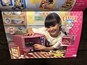 Toy Catalogs: 1998 Bluebird Catalog Toy Catalogs: 1998 Bluebird Catalog