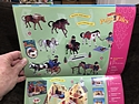 Toy Catalogs: 1998 Bluebird Catalog Toy Catalogs: 1998 Bluebird Catalog