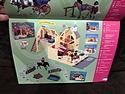 Toy Catalogs: 1998 Bluebird Catalog Toy Catalogs: 1998 Bluebird Catalog