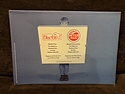 Toy Catalogs: 1998 Bluebird Catalog Toy Catalogs: 1998 Bluebird Catalog