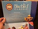 Toy Catalogs: 1998 Bluebird Catalog Toy Catalogs: 1998 Bluebird Catalog