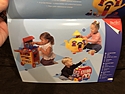 Toy Catalogs: 1998 Bluebird Catalog Toy Catalogs: 1998 Bluebird Catalog