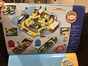 Toy Catalogs: 1998 Bluebird Catalog Toy Catalogs: 1998 Bluebird Catalog