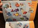 Toy Catalogs: 1998 Bluebird Catalog Toy Catalogs: 1998 Bluebird Catalog