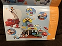 Toy Catalogs: 1998 Bluebird Catalog Toy Catalogs: 1998 Bluebird Catalog