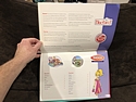 Toy Catalogs: 1998 Bluebird Catalog Toy Catalogs: 1998 Bluebird Catalog