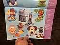 Toy Catalogs: 1998 Bluebird Catalog Toy Catalogs: 1998 Bluebird Catalog
