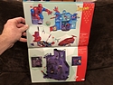 Toy Catalogs: 1998 Bluebird Catalog Toy Catalogs: 1998 Bluebird Catalog