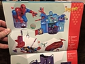 Toy Catalogs: 1998 Bluebird Catalog Toy Catalogs: 1998 Bluebird Catalog