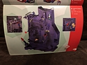 Toy Catalogs: 1998 Bluebird Catalog Toy Catalogs: 1998 Bluebird Catalog