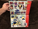 Toy Catalogs: 1998 Bluebird Catalog Toy Catalogs: 1998 Bluebird Catalog