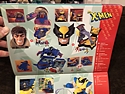 Toy Catalogs: 1998 Bluebird Catalog Toy Catalogs: 1998 Bluebird Catalog