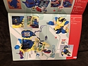 Toy Catalogs: 1998 Bluebird Catalog Toy Catalogs: 1998 Bluebird Catalog