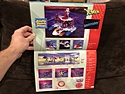 Toy Catalogs: 1998 Bluebird Catalog Toy Catalogs: 1998 Bluebird Catalog