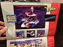 Toy Catalogs: 1998 Bluebird Catalog Toy Catalogs: 1998 Bluebird Catalog
