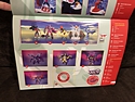 Toy Catalogs: 1998 Bluebird Catalog Toy Catalogs: 1998 Bluebird Catalog