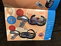 Toy Catalogs: 1998 Bluebird Catalog Toy Catalogs: 1998 Bluebird Catalog