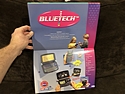 Toy Catalogs: 1998 Bluebird Catalog Toy Catalogs: 1998 Bluebird Catalog