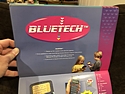 Toy Catalogs: 1998 Bluebird Catalog Toy Catalogs: 1998 Bluebird Catalog