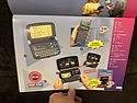 Toy Catalogs: 1998 Bluebird Catalog Toy Catalogs: 1998 Bluebird Catalog