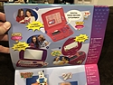 Toy Catalogs: 1998 Bluebird Catalog Toy Catalogs: 1998 Bluebird Catalog