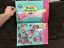 Toy Catalogs: 1998 Bluebird Catalog Toy Catalogs: 1998 Bluebird Catalog