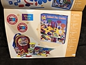 Toy Catalogs: 1998 Bluebird Catalog Toy Catalogs: 1998 Bluebird Catalog
