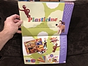 Toy Catalogs: 1998 Bluebird Catalog Toy Catalogs: 1998 Bluebird Catalog